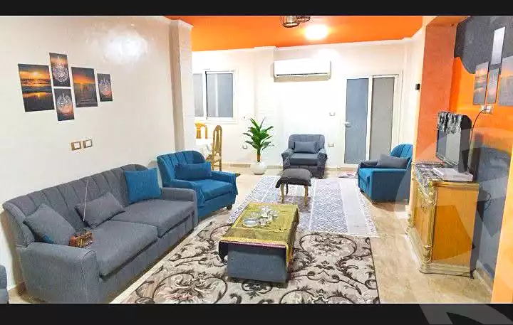 https://aqarmap.com.eg/en/listing/7296404-for-rent-cairo-faisal-el-lebeny