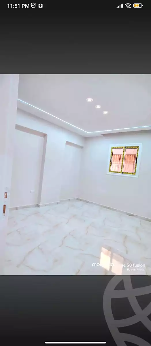 https://aqarmap.com.eg/en/listing/7296412-for-sale-alexandria-al-agamy-el-hanouvel-kasr-al-quiri-st-1