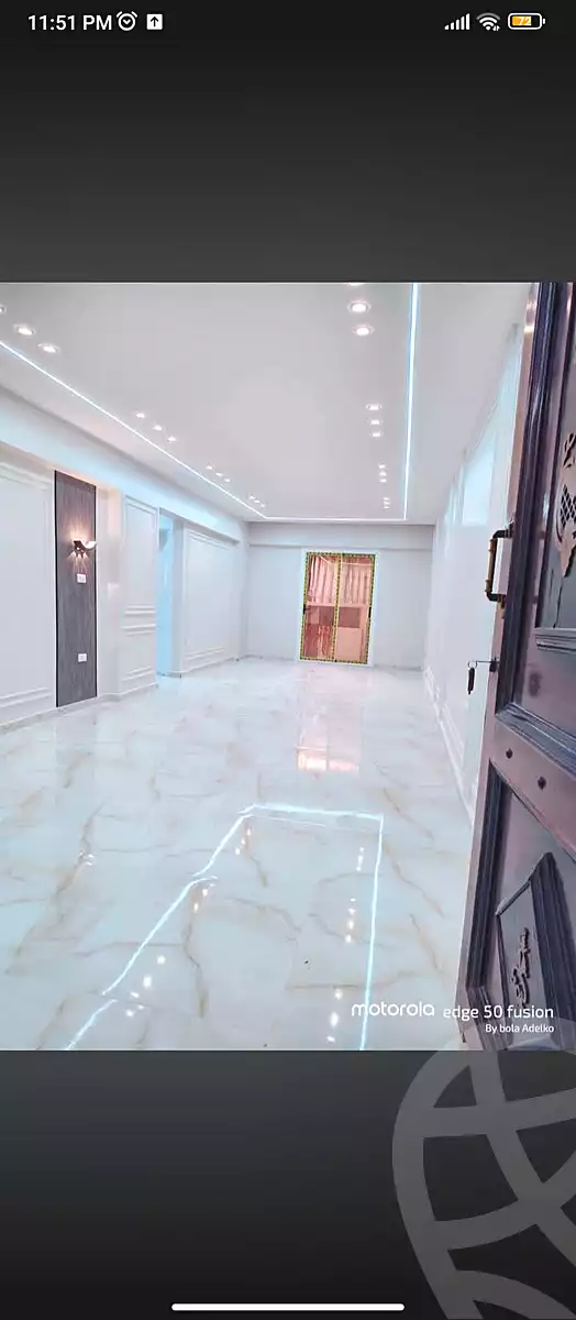 https://aqarmap.com.eg/en/listing/7296412-for-sale-alexandria-al-agamy-el-hanouvel-kasr-al-quiri-st-1