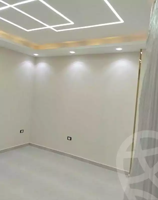 https://aqarmap.com.eg/ar/listing/7296414-for-sale-cairo-faisal-el-tawabeq-el-mansheya-st