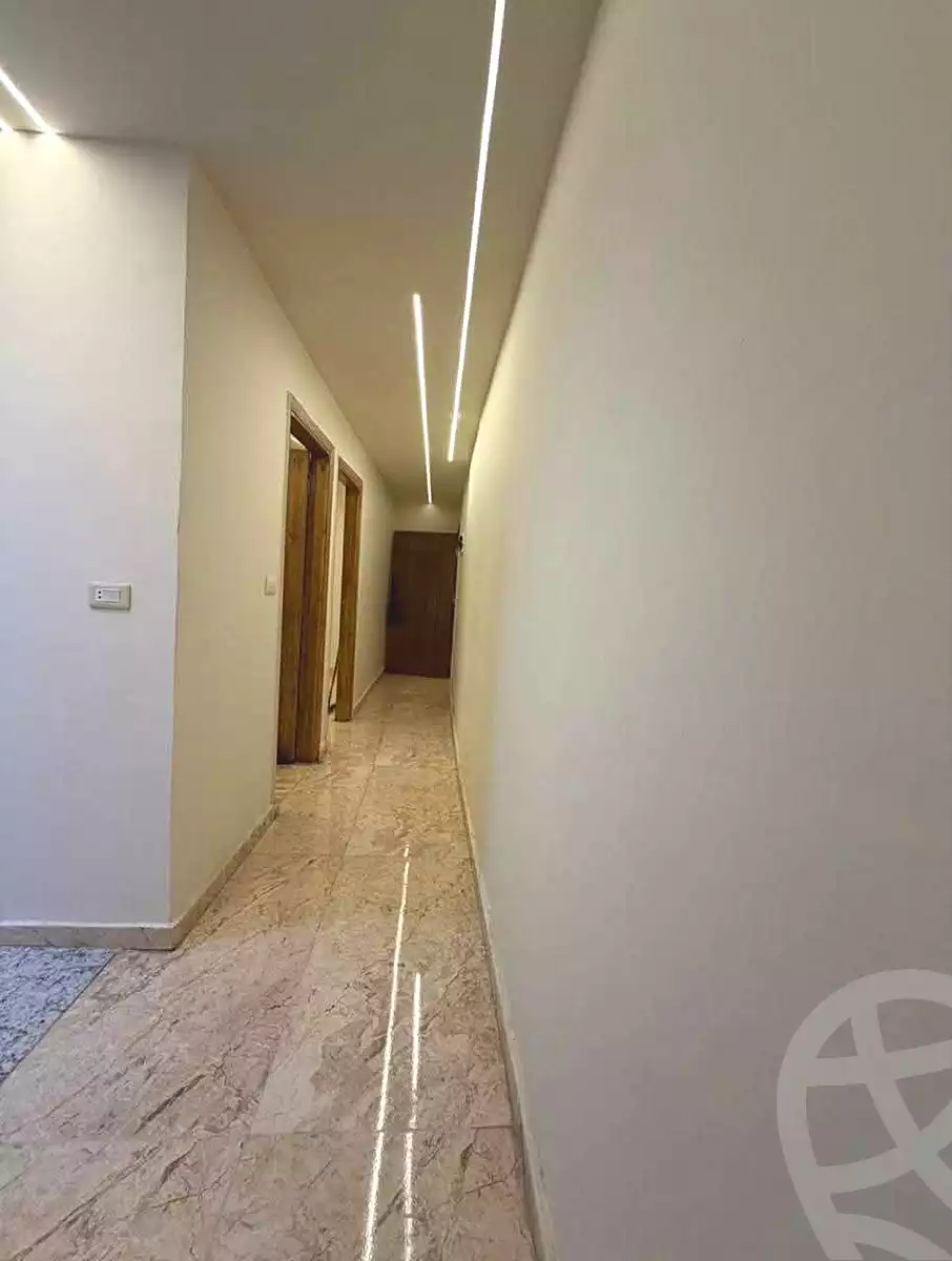 https://aqarmap.com.eg/ar/listing/7296420-for-sale-alexandria-al-agamy-lbytsh-bianchiii-street-11