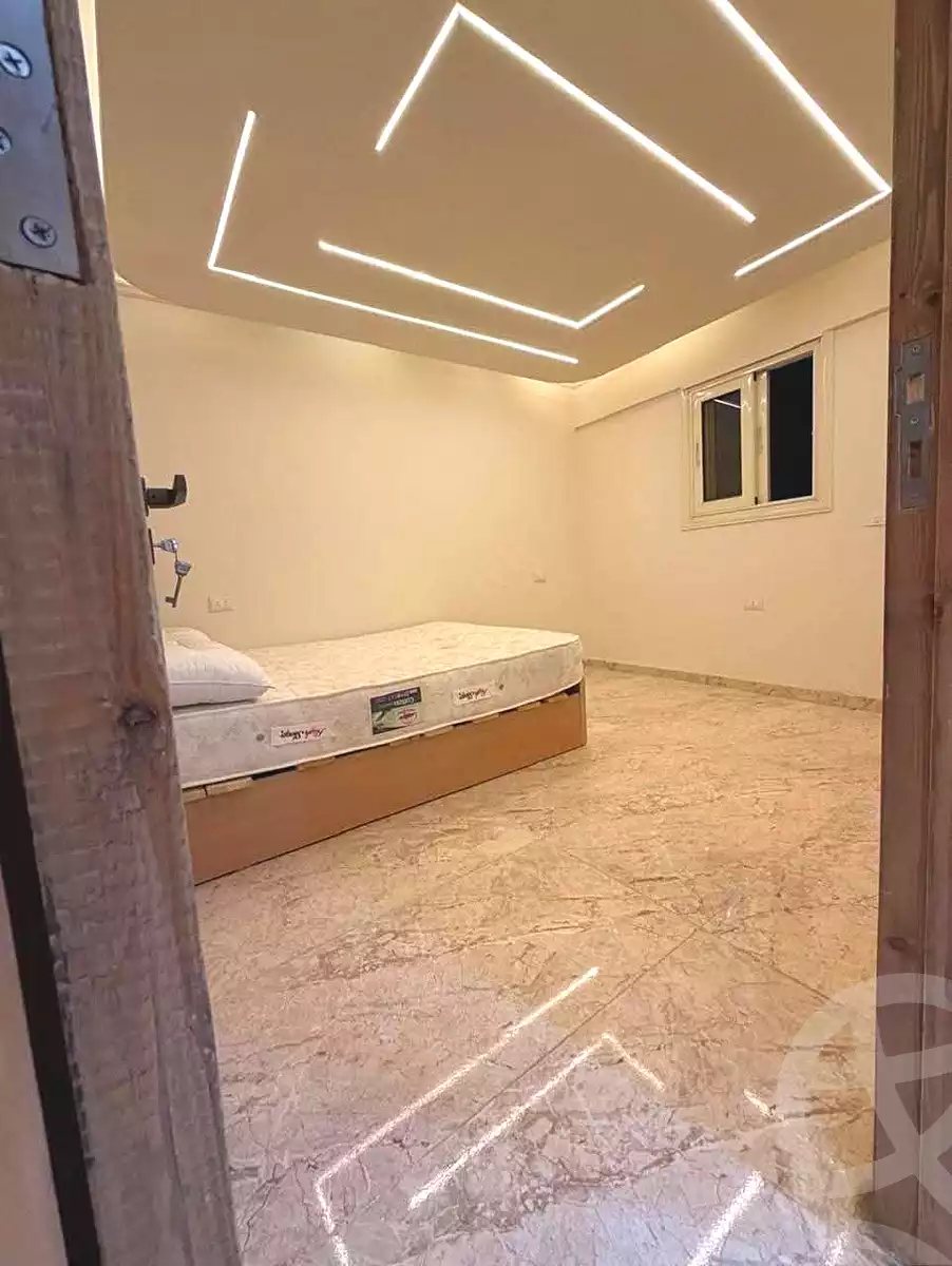 https://aqarmap.com.eg/ar/listing/7296420-for-sale-alexandria-al-agamy-lbytsh-bianchiii-street-11