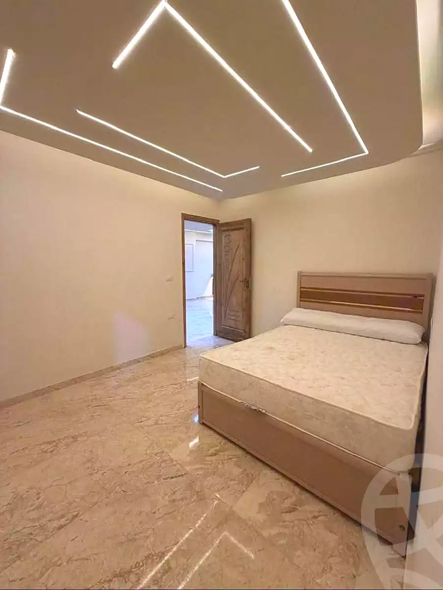 https://aqarmap.com.eg/ar/listing/7296420-for-sale-alexandria-al-agamy-lbytsh-bianchiii-street-11