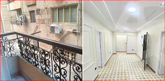 https://aqarmap.com.eg/ar/listing/7296421-for-sale-alexandria-el-asafra-shr-jml-bd-lnsr