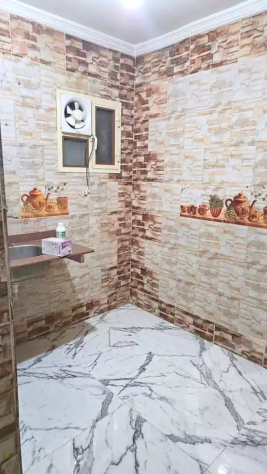 https://aqarmap.com.eg/ar/listing/7296433-for-rent-alexandria-miami-khld-bn-lwlyd