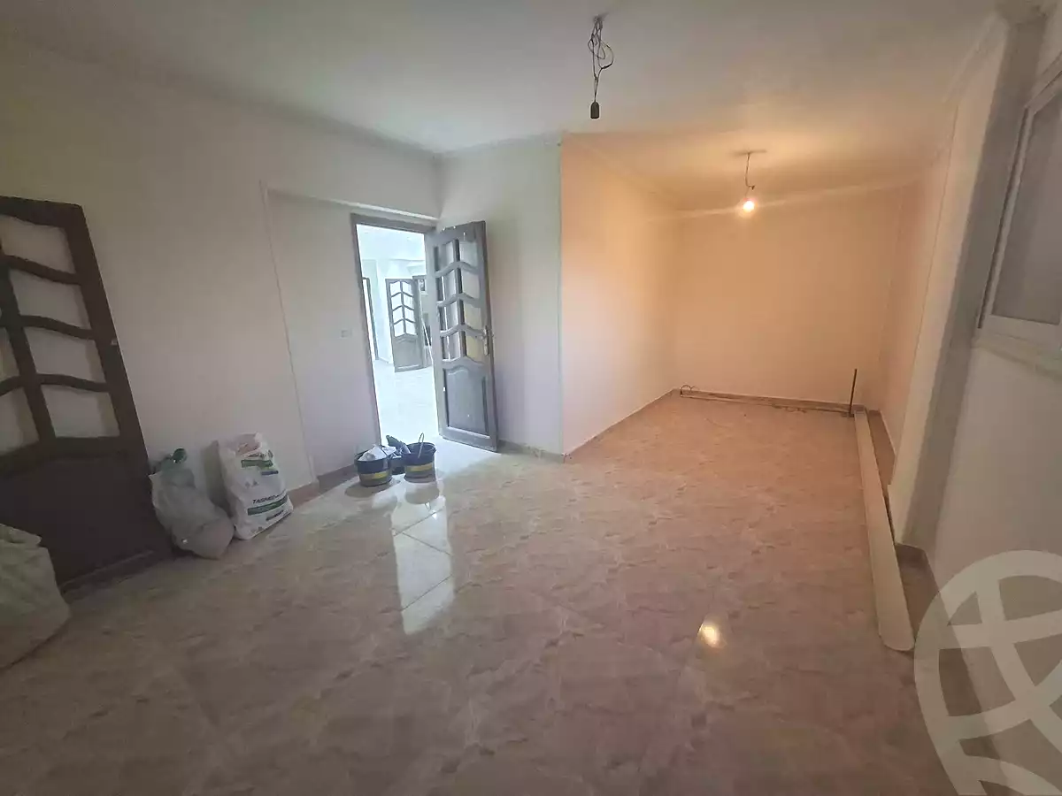 https://aqarmap.com.eg/ar/listing/7296439-for-sale-alexandria-el-mandara-alex-el-mandara-bahri