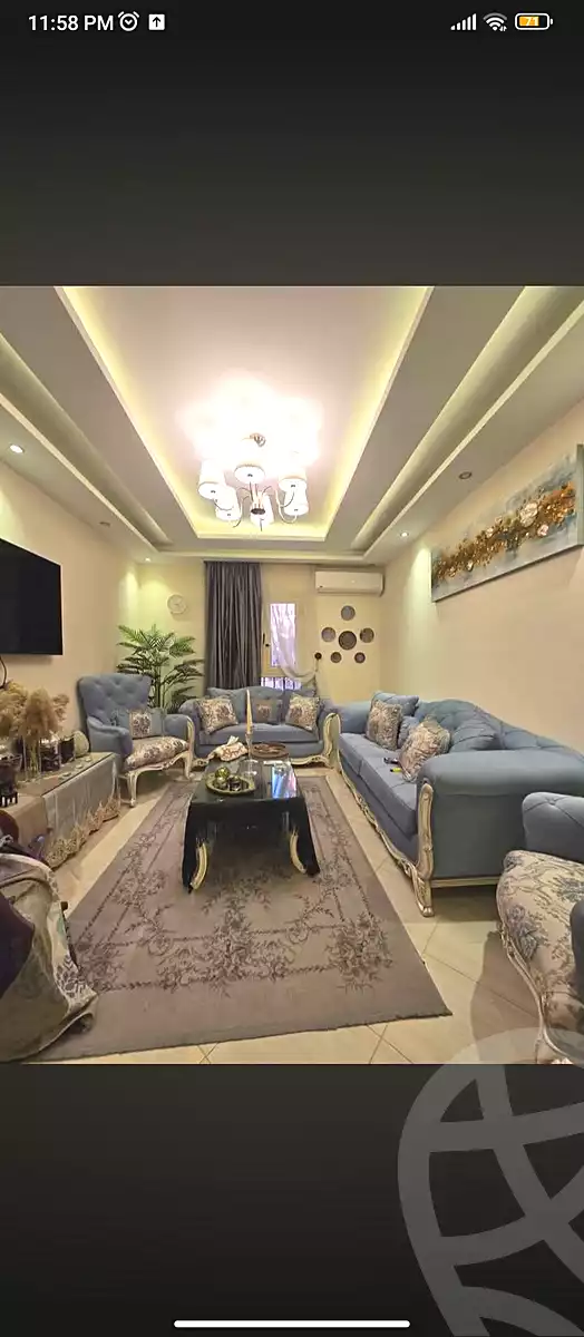 https://aqarmap.com.eg/ar/listing/7296445-for-sale-alexandria-al-agamy-lbytsh