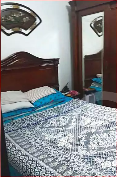 https://aqarmap.com.eg/en/listing/7296451-for-sale-alexandria-el-asafra