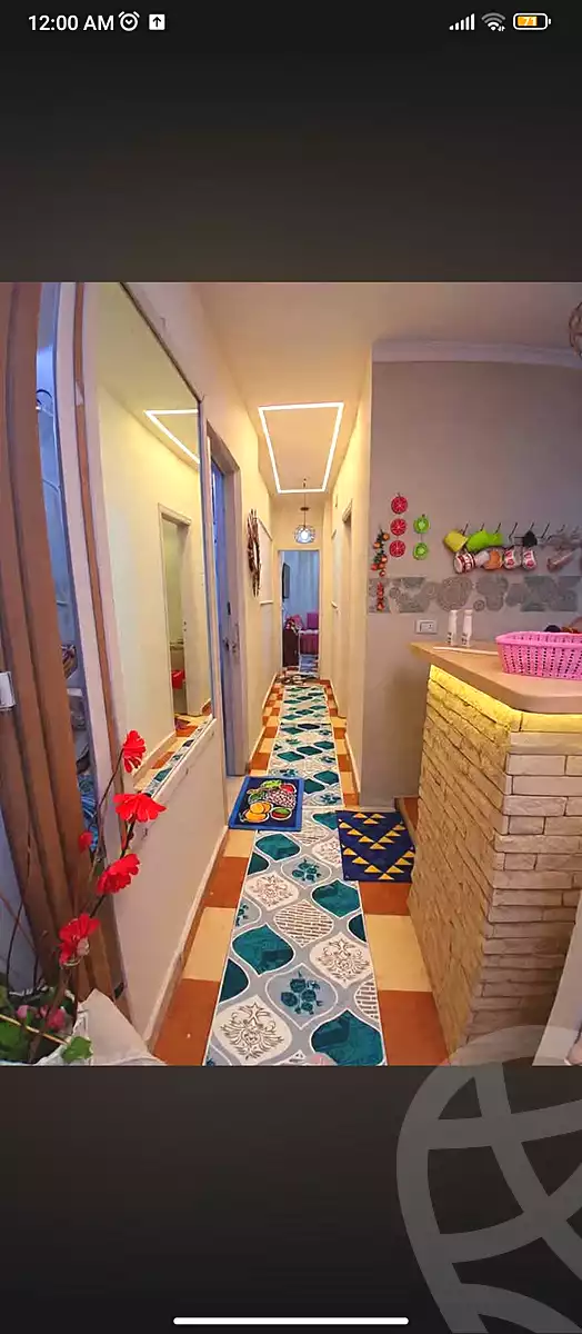 https://aqarmap.com.eg/ar/listing/7296454-for-sale-alexandria-al-agamy-lbytsh-shahr-al-assal-st