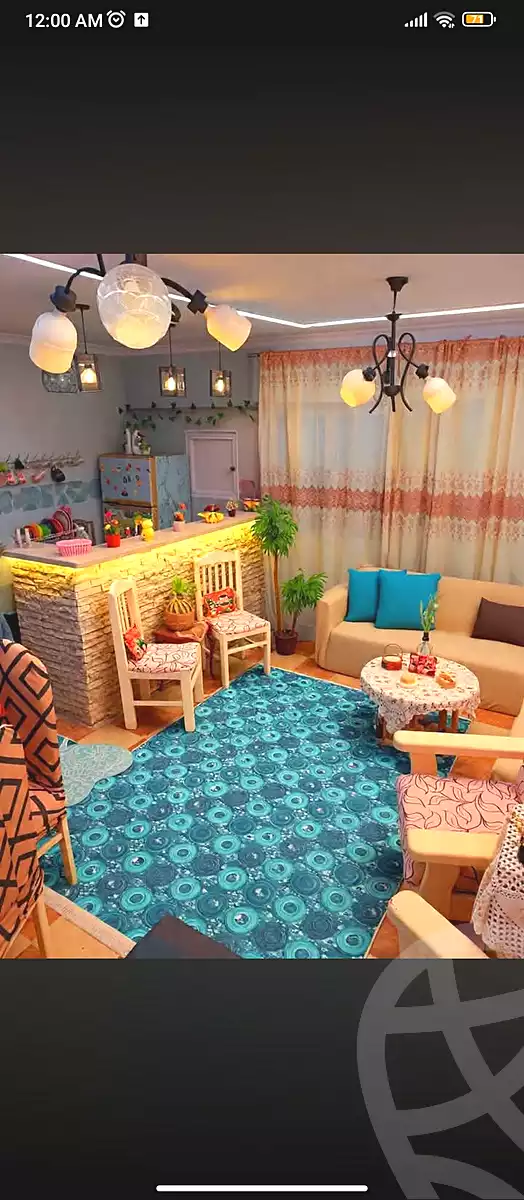 https://aqarmap.com.eg/ar/listing/7296454-for-sale-alexandria-al-agamy-lbytsh-shahr-al-assal-st