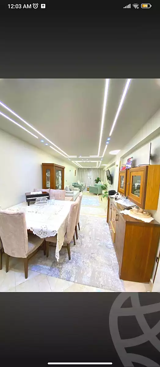 https://aqarmap.com.eg/ar/listing/7296463-for-sale-alexandria-al-agamy-lbytsh-qased-kareem-st