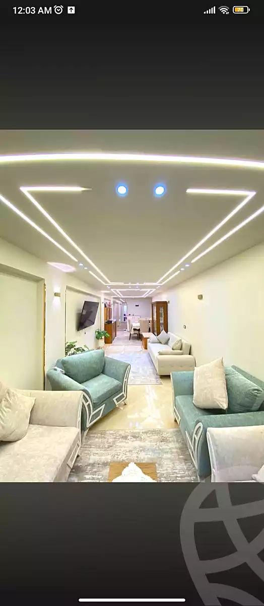 https://aqarmap.com.eg/ar/listing/7296463-for-sale-alexandria-al-agamy-lbytsh-qased-kareem-st
