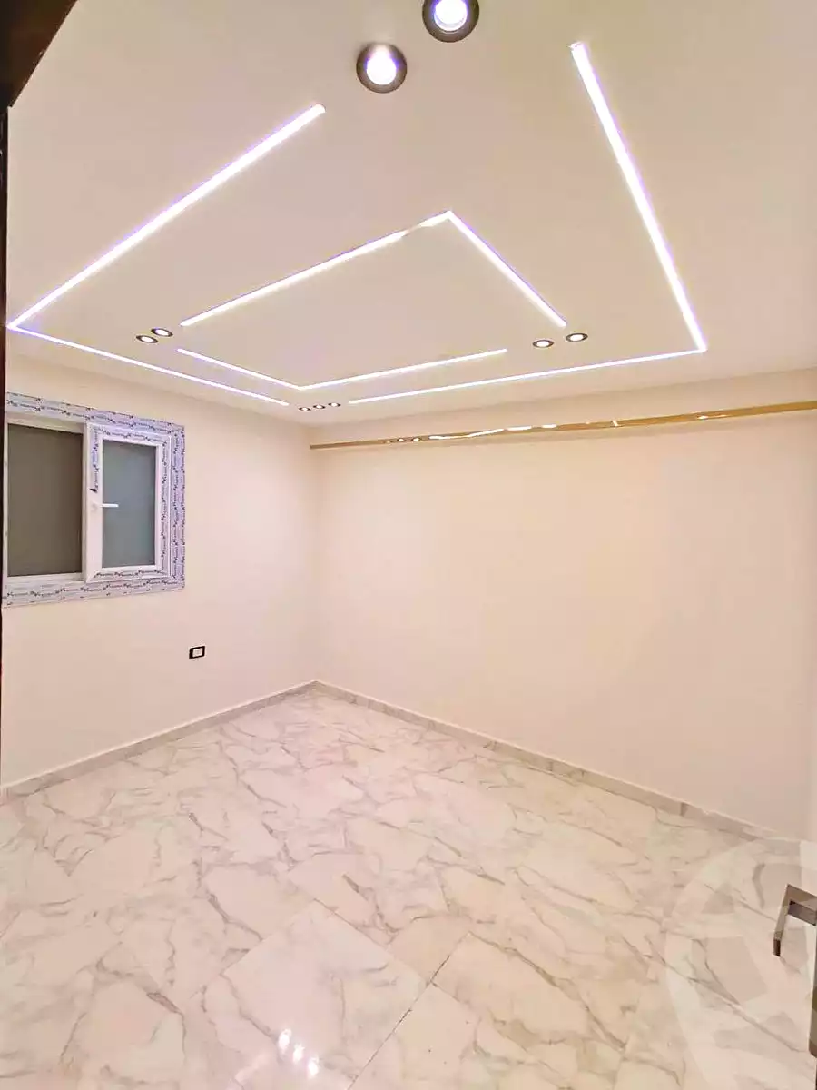 https://aqarmap.com.eg/en/listing/7296464-for-sale-alexandria-al-agamy-lbytsh-shahr-al-assal-st