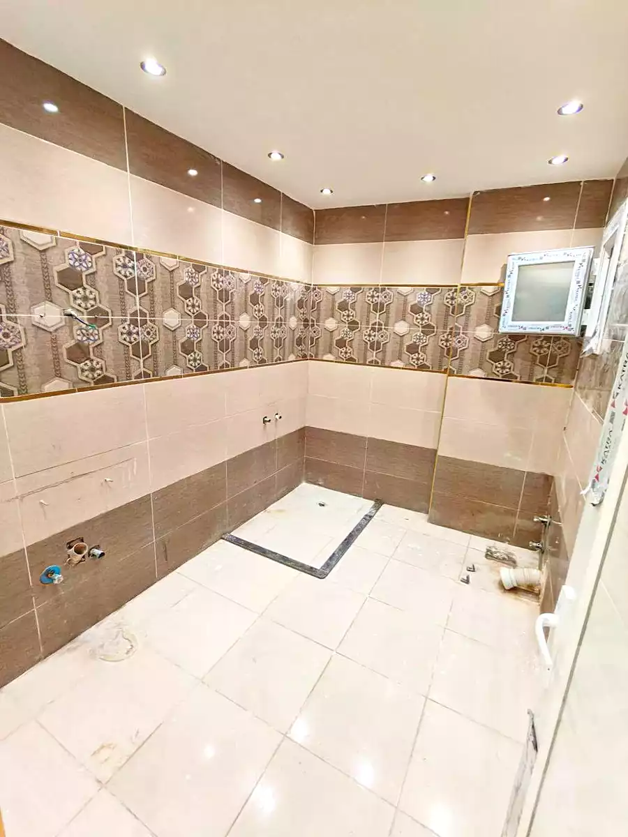 https://aqarmap.com.eg/en/listing/7296464-for-sale-alexandria-al-agamy-lbytsh-shahr-al-assal-st