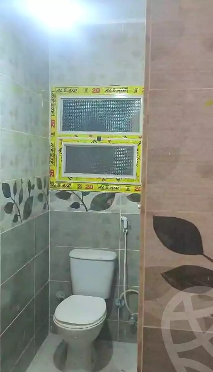https://aqarmap.com.eg/ar/listing/7296468-for-rent-cairo-qibaa-city