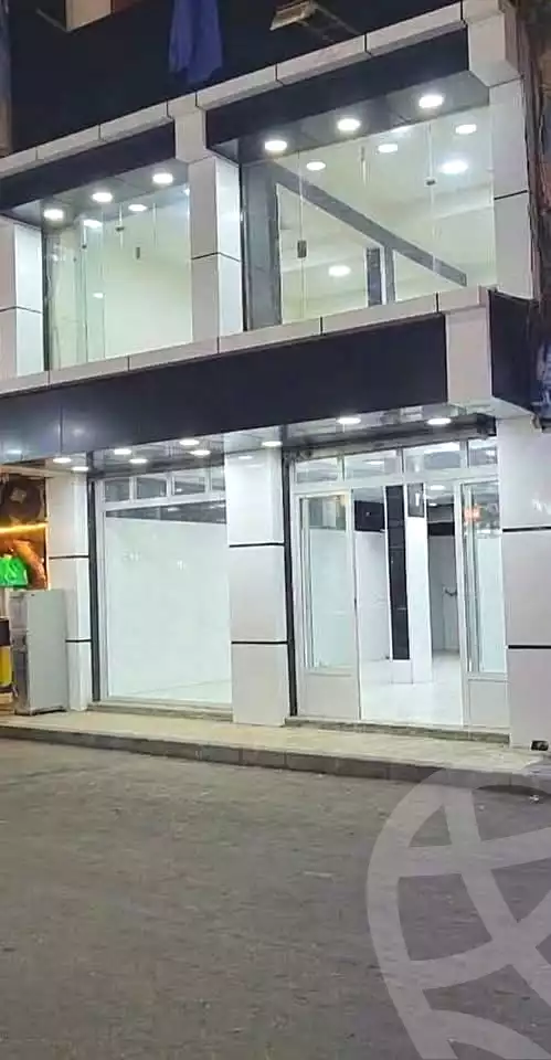https://aqarmap.com.eg/en/listing/7296469-for-sale-alexandria-alhadara-new-el-hadra