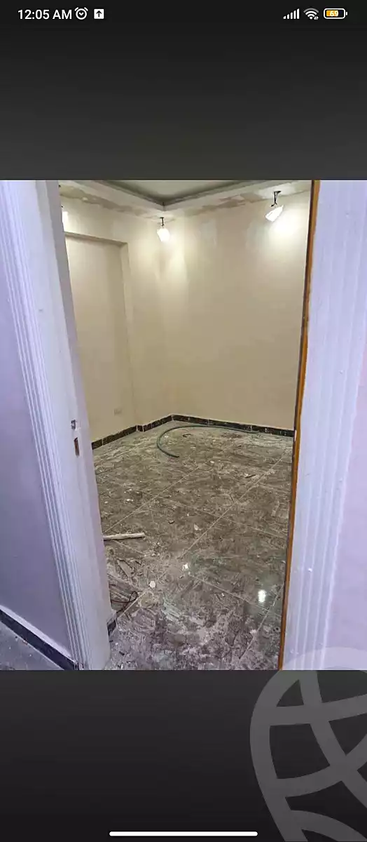 https://aqarmap.com.eg/ar/listing/7296473-for-sale-alexandria-al-agamy-lbytsh-bianchiii-el-bashwat-st