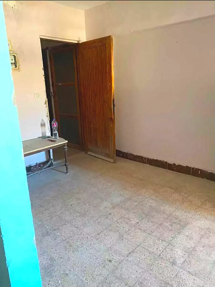 https://aqarmap.com.eg/ar/listing/7296401-for-sale-alexandria-al-agamy-lbytsh-el-batal-ahmed-abd-el-aziz-belbis-st