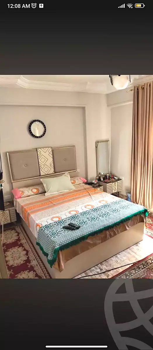 https://aqarmap.com.eg/ar/listing/7296481-for-sale-alexandria-al-agamy-lbytsh-ibrahim-othman-st