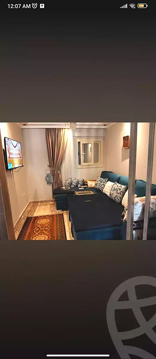 https://aqarmap.com.eg/ar/listing/7296481-for-sale-alexandria-al-agamy-lbytsh-ibrahim-othman-st