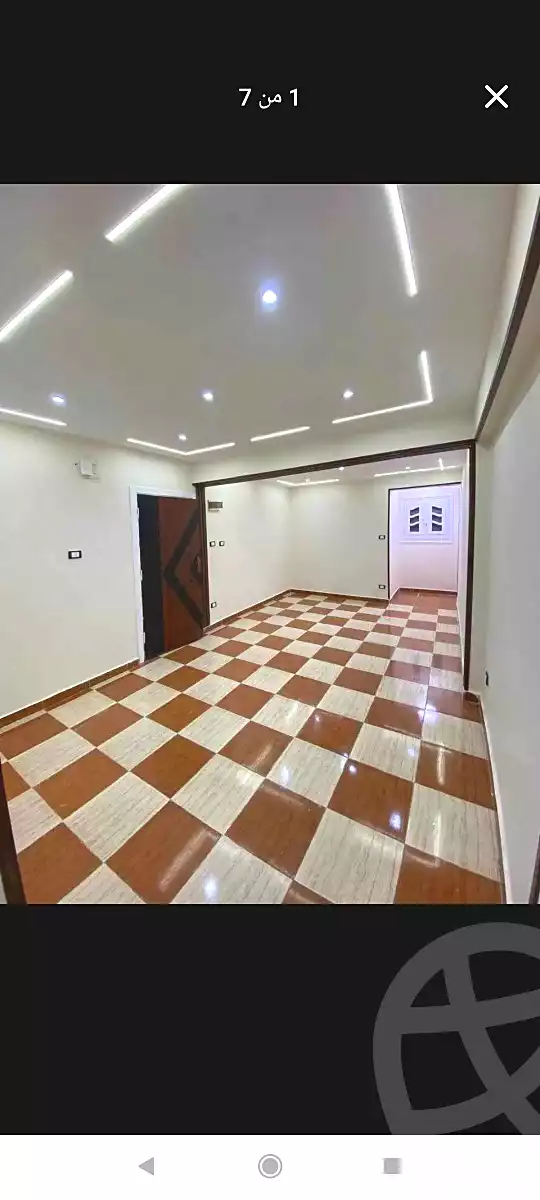https://aqarmap.com.eg/en/listing/7296485-for-sale-alexandria-lsywf-el-falki-street-16-el-eslah