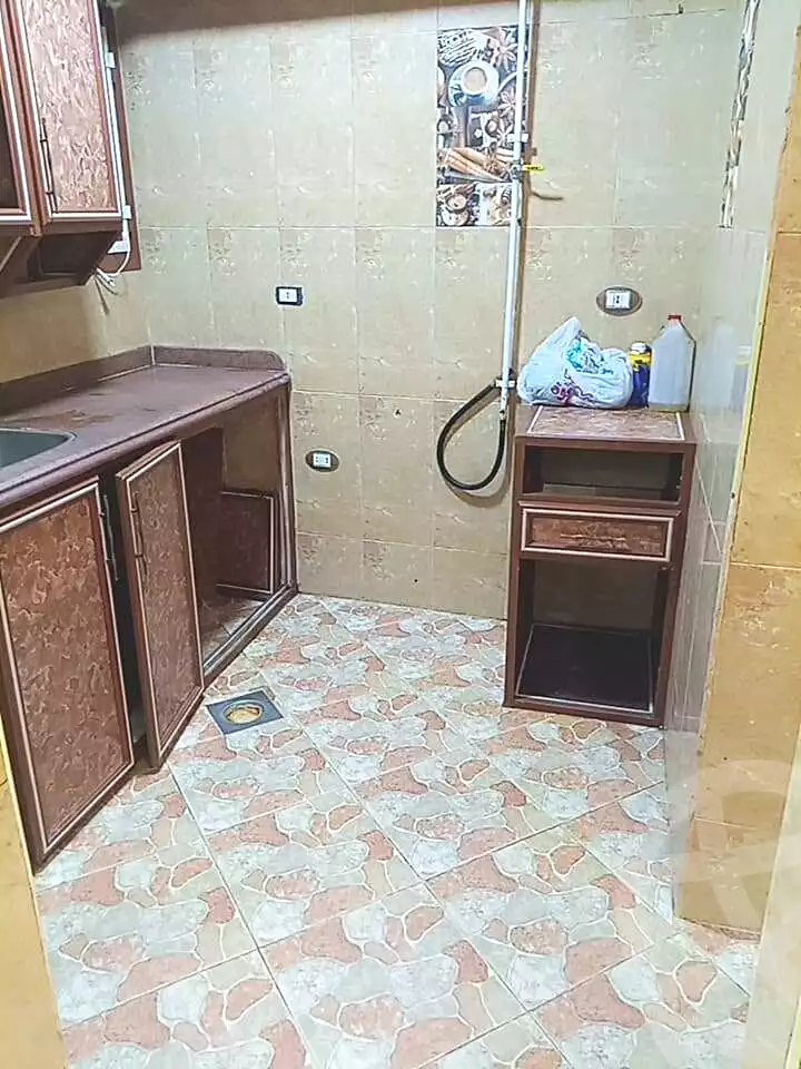 https://aqarmap.com.eg/ar/listing/7296493-for-sale-alexandria-miami-45-street