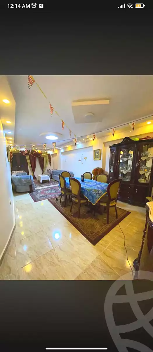 https://aqarmap.com.eg/en/listing/7296505-for-sale-alexandria-al-agamy-lbytsh-ain-shams-st