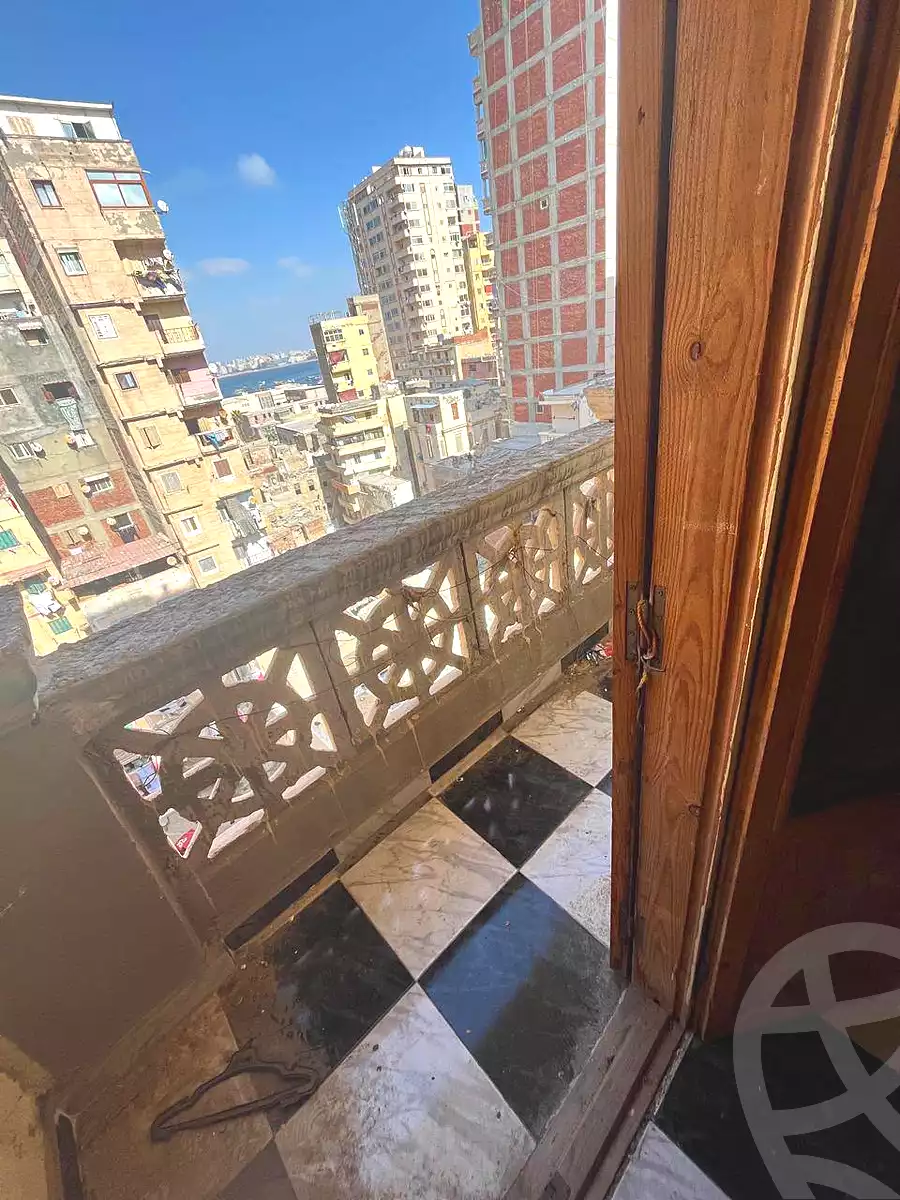 https://aqarmap.com.eg/en/listing/7296500-for-sale-alexandria-bahray-el-anfoshy