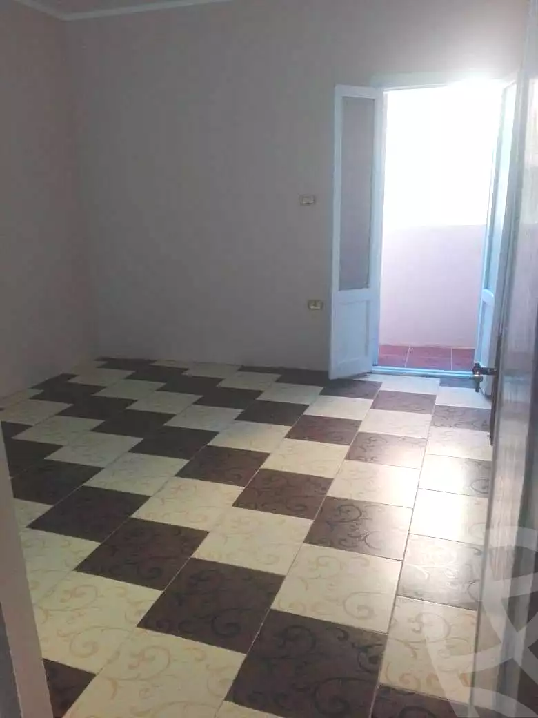 https://aqarmap.com.eg/en/listing/7296508-for-rent-cairo-el-zaytun-hlmy-lzytwn