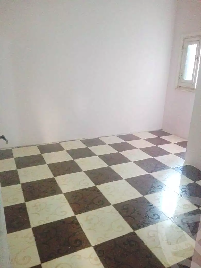 https://aqarmap.com.eg/en/listing/7296508-for-rent-cairo-el-zaytun-hlmy-lzytwn