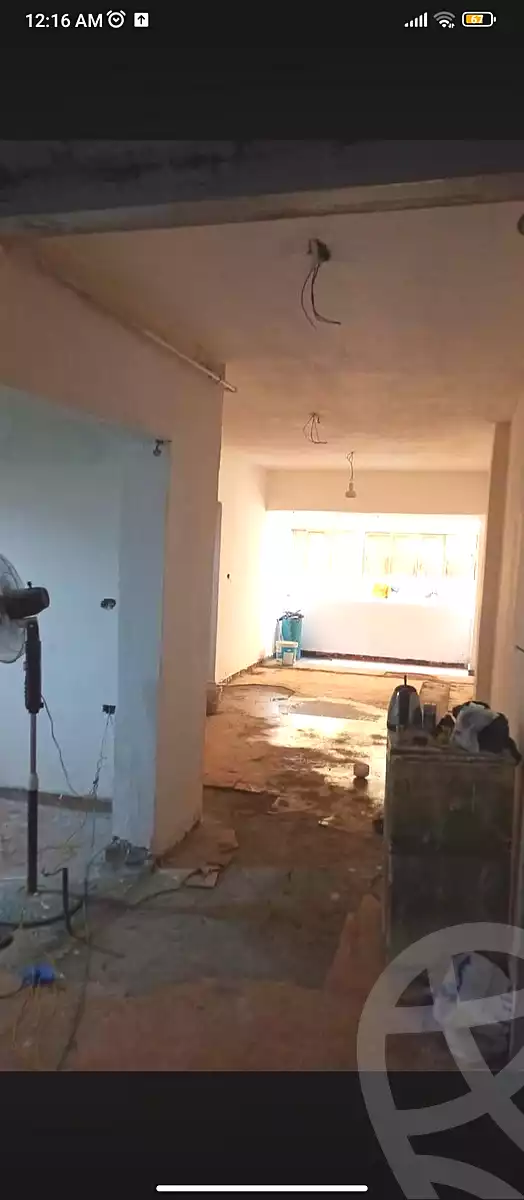 https://aqarmap.com.eg/en/listing/7296510-for-sale-alexandria-al-agamy-lbytsh-shahr-al-assal-st