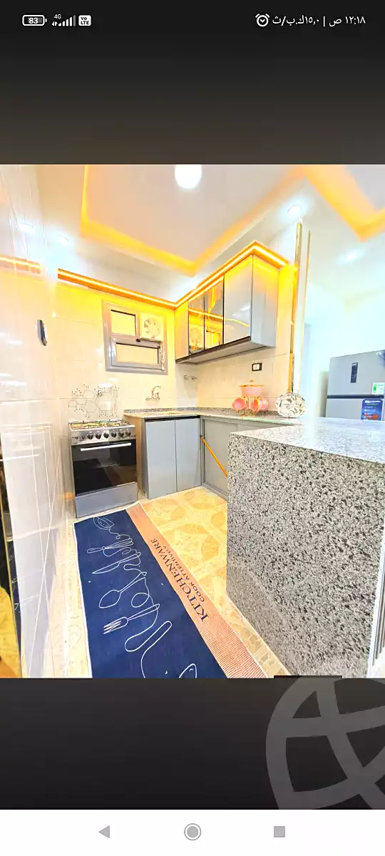 https://aqarmap.com.eg/en/listing/7296511-for-sale-alexandria-al-agamy-shataa-el-nakheel