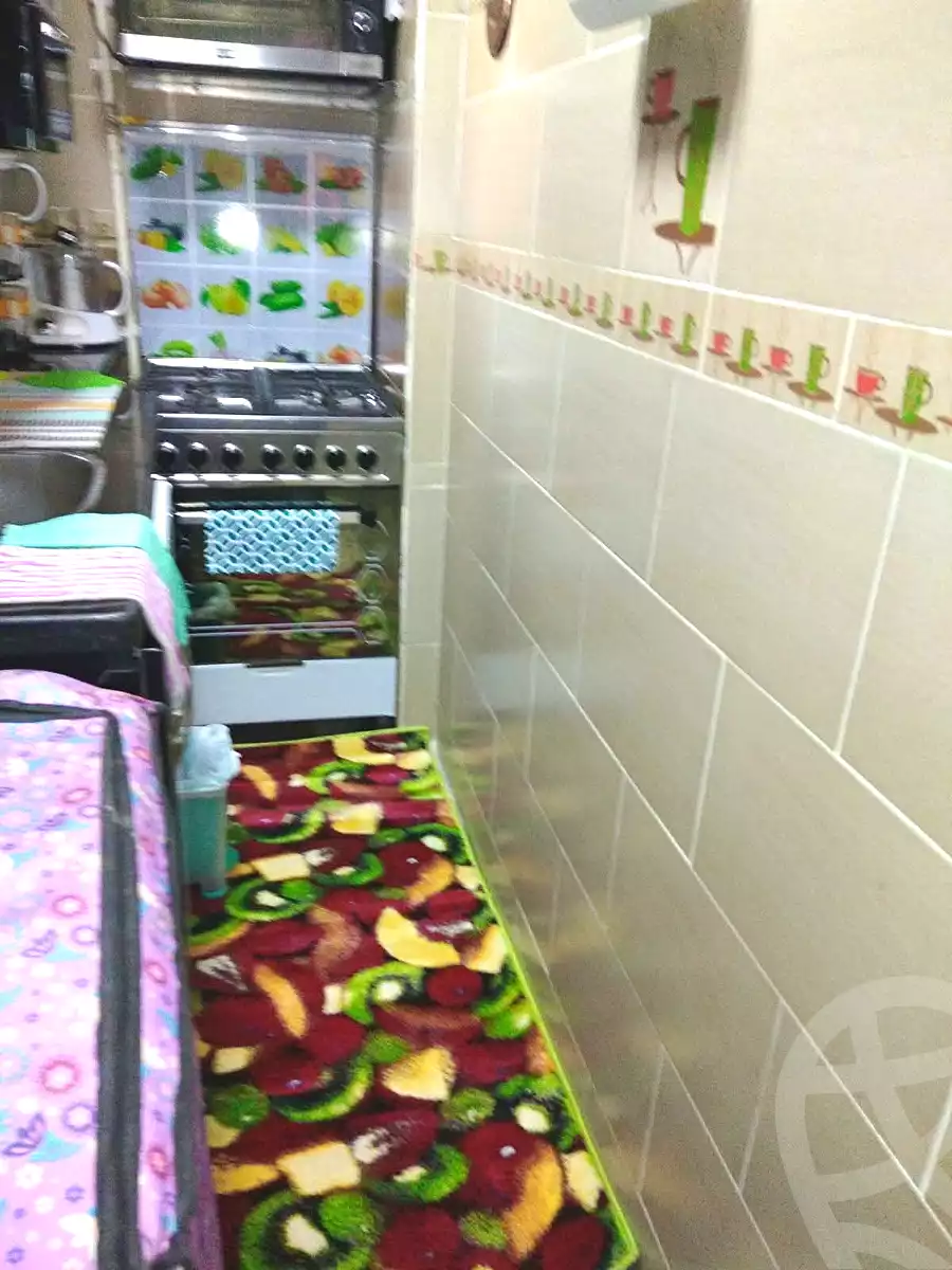 https://aqarmap.com.eg/en/listing/7296513-for-rent-alexandria-lsywf-el-falki