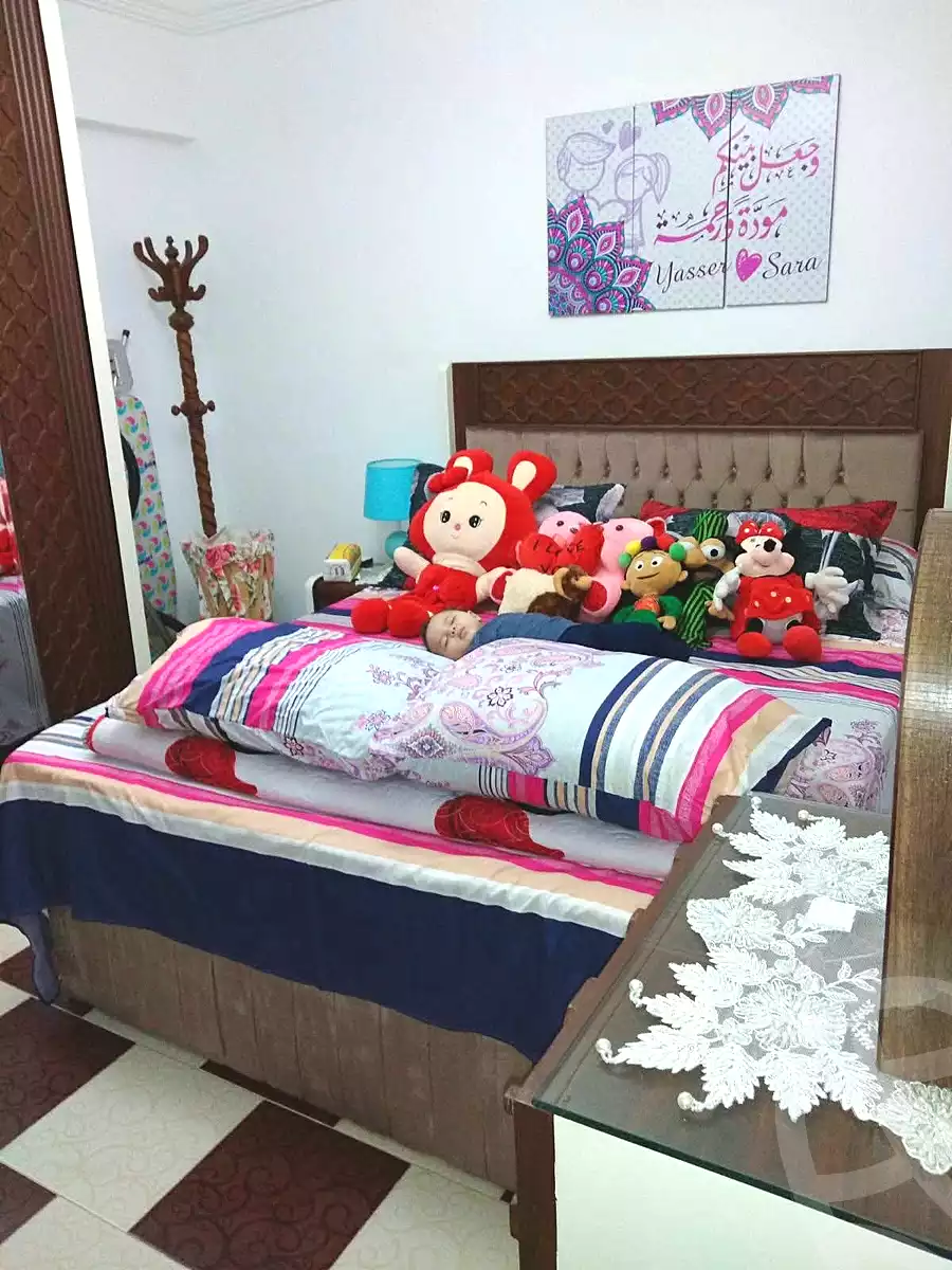 https://aqarmap.com.eg/en/listing/7296513-for-rent-alexandria-lsywf-el-falki