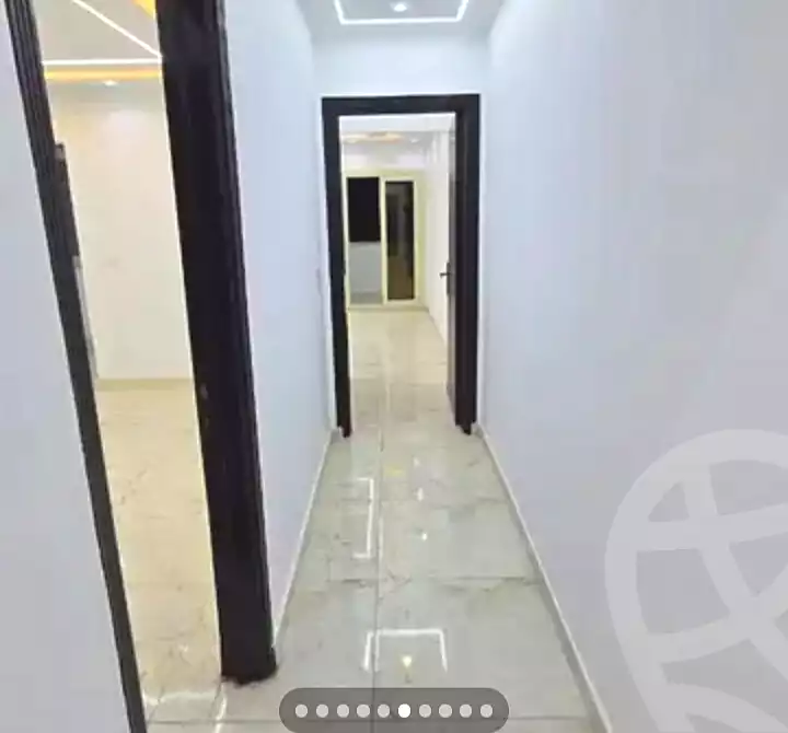 https://aqarmap.com.eg/ar/listing/7296479-for-sale-alexandria-miami-iskandar-ibrahim-st