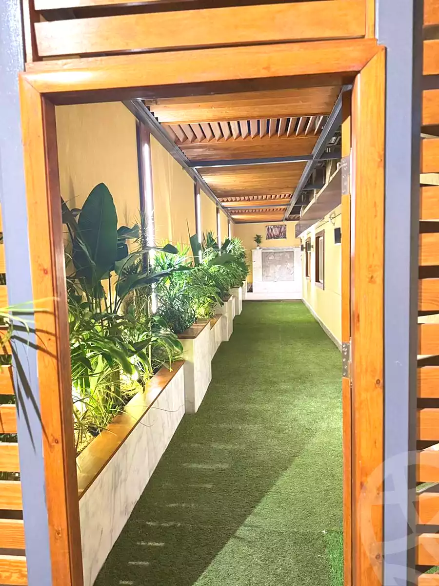 https://aqarmap.com.eg/ar/listing/7296409-for-sale-cairo-new-cairo-el-yassamin-el-yasmeen-7-el-shaikh-hassan-mamoun-st