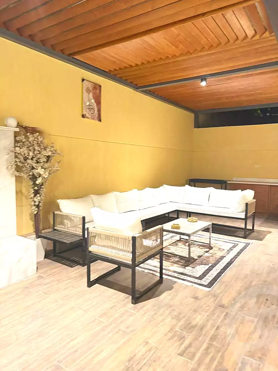 https://aqarmap.com.eg/ar/listing/7296409-for-sale-cairo-new-cairo-el-yassamin-el-yasmeen-7-el-shaikh-hassan-mamoun-st