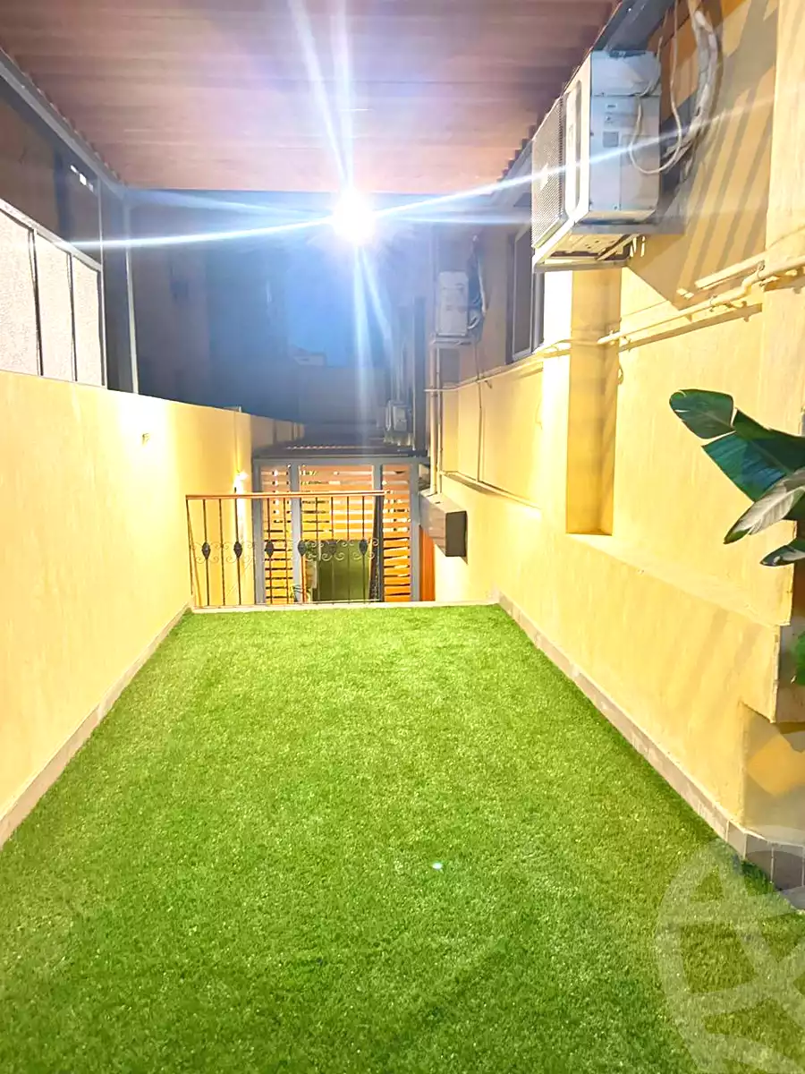https://aqarmap.com.eg/ar/listing/7296409-for-sale-cairo-new-cairo-el-yassamin-el-yasmeen-7-el-shaikh-hassan-mamoun-st