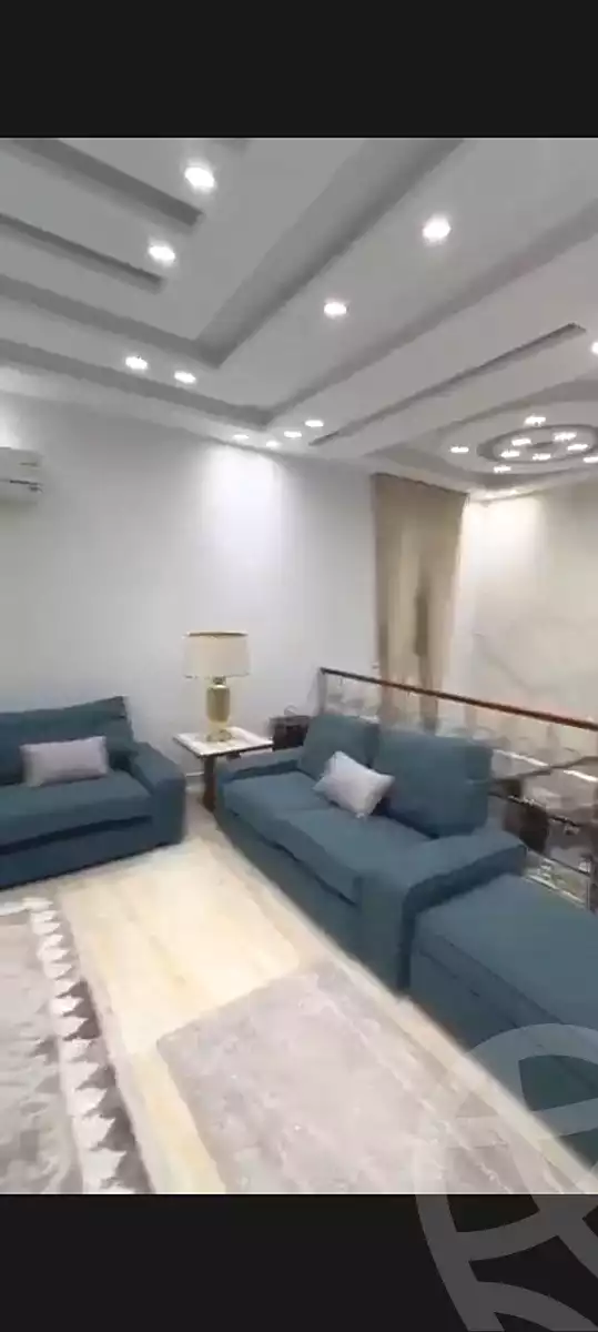 https://aqarmap.com.eg/ar/listing/7296409-for-sale-cairo-new-cairo-el-yassamin-el-yasmeen-7-el-shaikh-hassan-mamoun-st