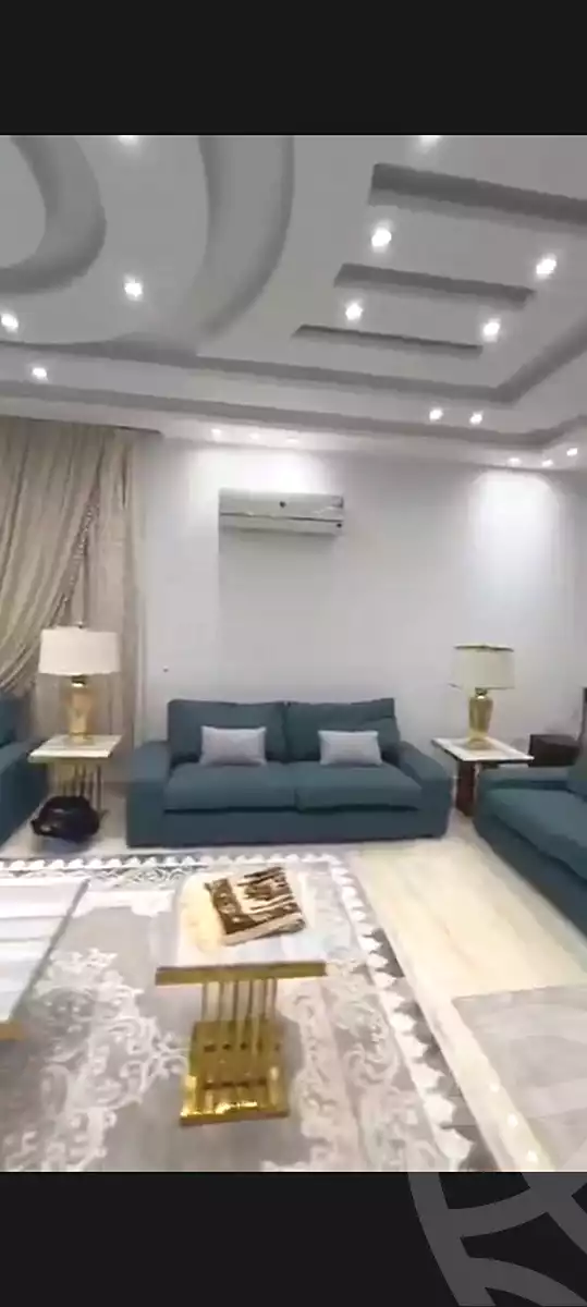 https://aqarmap.com.eg/ar/listing/7296409-for-sale-cairo-new-cairo-el-yassamin-el-yasmeen-7-el-shaikh-hassan-mamoun-st