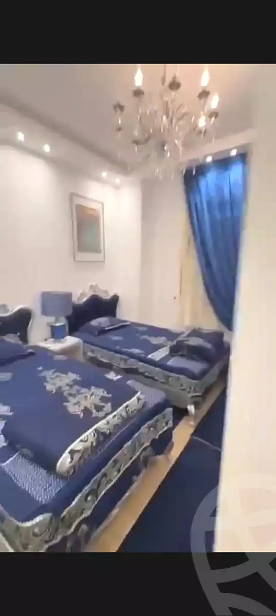 https://aqarmap.com.eg/ar/listing/7296409-for-sale-cairo-new-cairo-el-yassamin-el-yasmeen-7-el-shaikh-hassan-mamoun-st