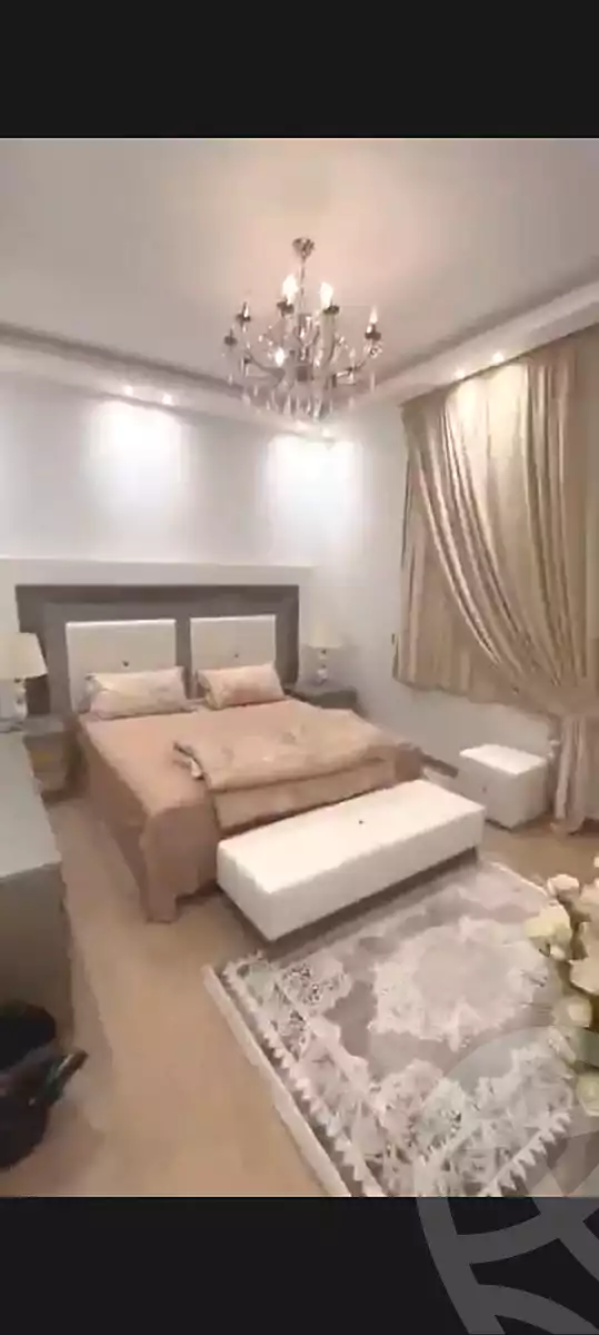 https://aqarmap.com.eg/ar/listing/7296409-for-sale-cairo-new-cairo-el-yassamin-el-yasmeen-7-el-shaikh-hassan-mamoun-st
