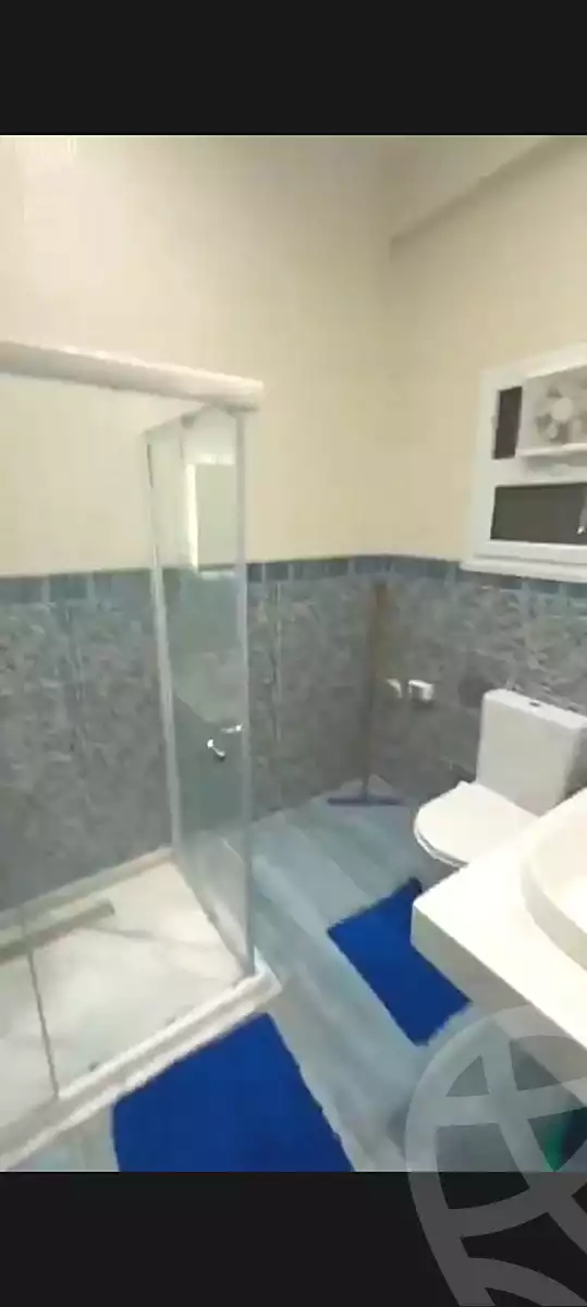 https://aqarmap.com.eg/ar/listing/7296409-for-sale-cairo-new-cairo-el-yassamin-el-yasmeen-7-el-shaikh-hassan-mamoun-st