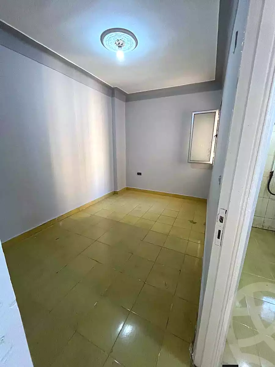 https://aqarmap.com.eg/ar/listing/7296522-for-sale-alexandria-bahray-el-anfoshy-al-mosafer-khana-st