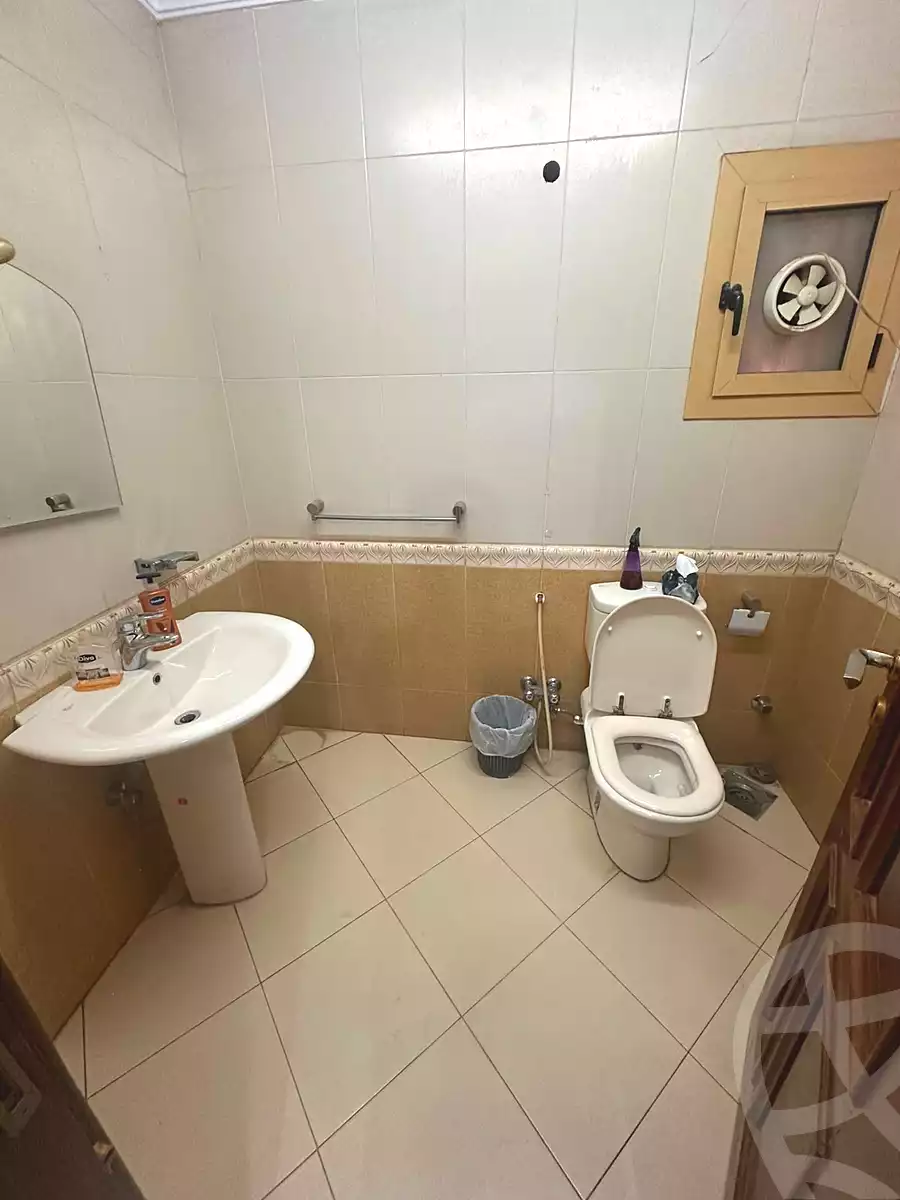 https://aqarmap.com.eg/en/listing/7296518-for-rent-cairo-heliopolis-sheraton-abd-el-hameed-badawi-st