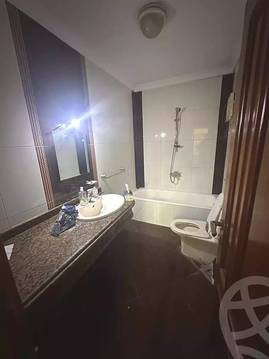 https://aqarmap.com.eg/en/listing/7296518-for-rent-cairo-heliopolis-sheraton-abd-el-hameed-badawi-st