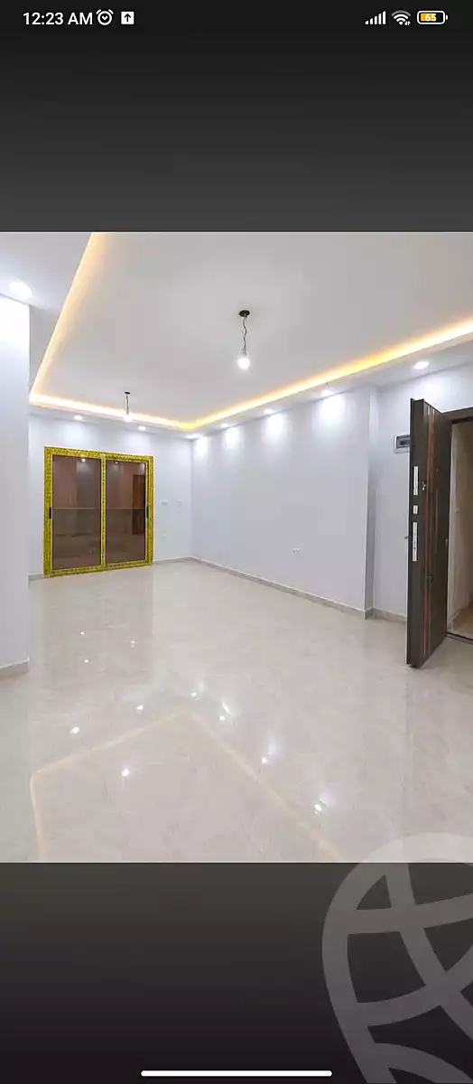 https://aqarmap.com.eg/ar/listing/7296529-for-sale-alexandria-al-agamy-lbytsh