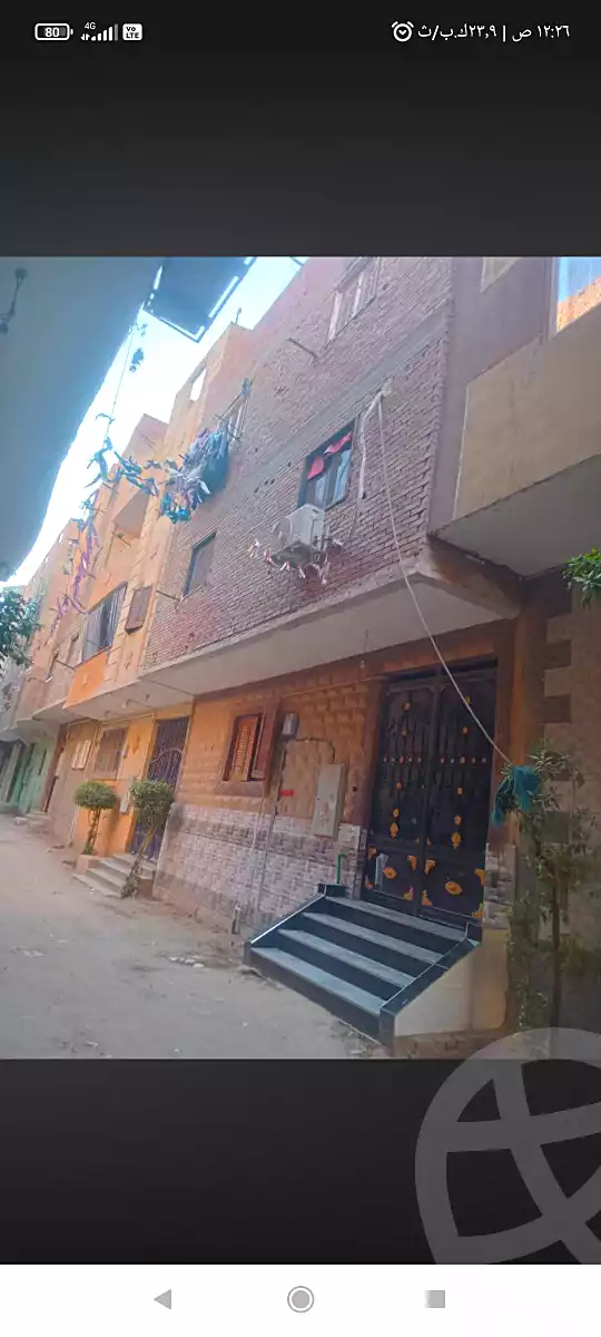 https://aqarmap.com.eg/en/listing/7296540-for-sale-cairo-el-haram-el-lebeny