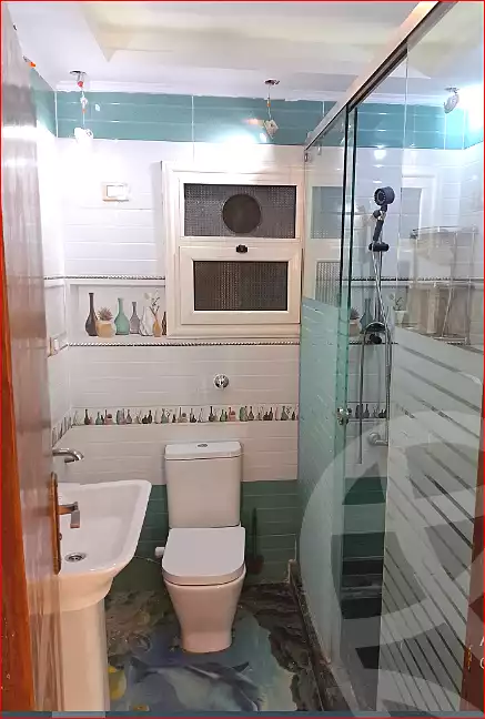 https://aqarmap.com.eg/en/listing/7296539-for-sale-alexandria-sydy-bshr-sydy-bshr-bhry-sidi-beshr-mosque-st