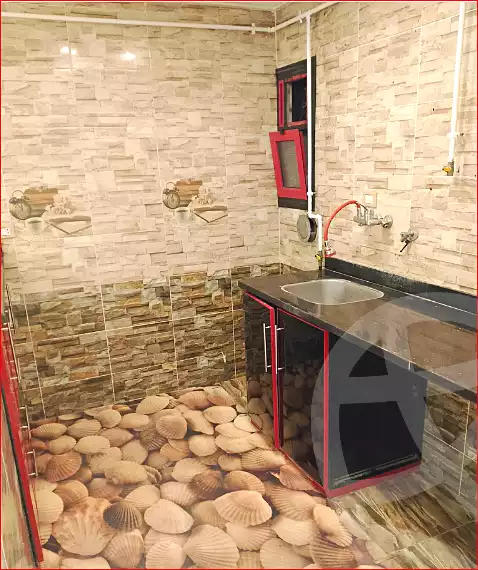 https://aqarmap.com.eg/en/listing/7296539-for-sale-alexandria-sydy-bshr-sydy-bshr-bhry-sidi-beshr-mosque-st